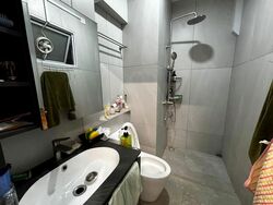Blk 986C Jurong West Street 93 (Jurong West), HDB 4 Rooms #563715711